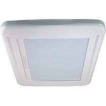 41RmaeD-7xL._AC_UL210_SR210,