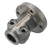 MFWD ドライブシャフトフランジ適合ケース IH CX80 CX80 895 895 995 995 3220 3220 495 495 3230 3230 CX90 695 695 CX100 CX100 595 4210 4210、CX60、CX60、4240、4240、CX50、CX50、395、395、CX70、CX70、4230、4230。