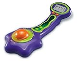 Alphaball and #8482 - Electronic Word Game おもちゃ (並行輸入)