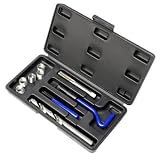 【アストロプロダクツ】AP ねじ山修正キット M14×1.5