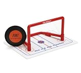 Generic Tabletop Hockey Game [並行輸入品]