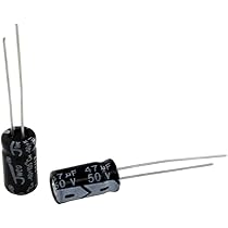 41RmrOmHo1L._AC_UL210_SR210,