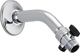 Peerless 76536 Universal Showering Components Water Saver Flow Shower Control, Chrome by DELTA FAUCE