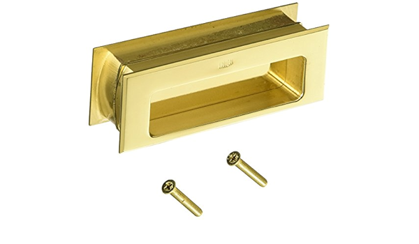 Amazon ユニオン 掘込タイプ ミニックハンドル 掘込引手 Th 2301 Bss ドア用金物