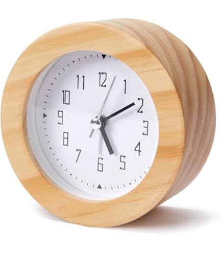 Amazon.co.jp: BTS Merch Box #9 ALARM CLOCK : ホーム＆キッチン