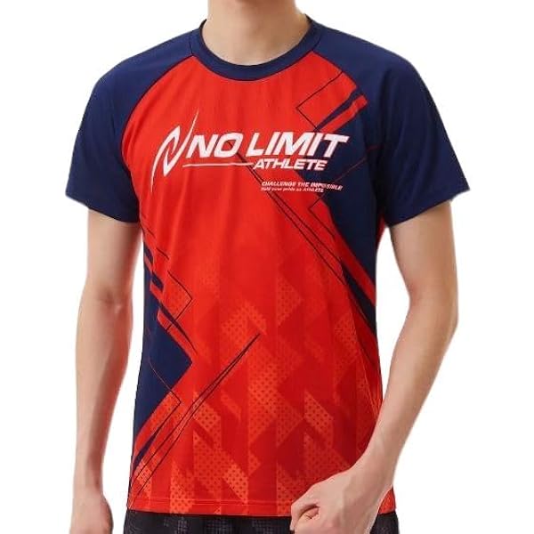 nishiさん専用 Amazon | ニシスポーツ NISHI グラフィックライトTシャツ