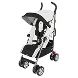 Maclaren マクラーレン ベビーカー BMW M Alpine アルパイン