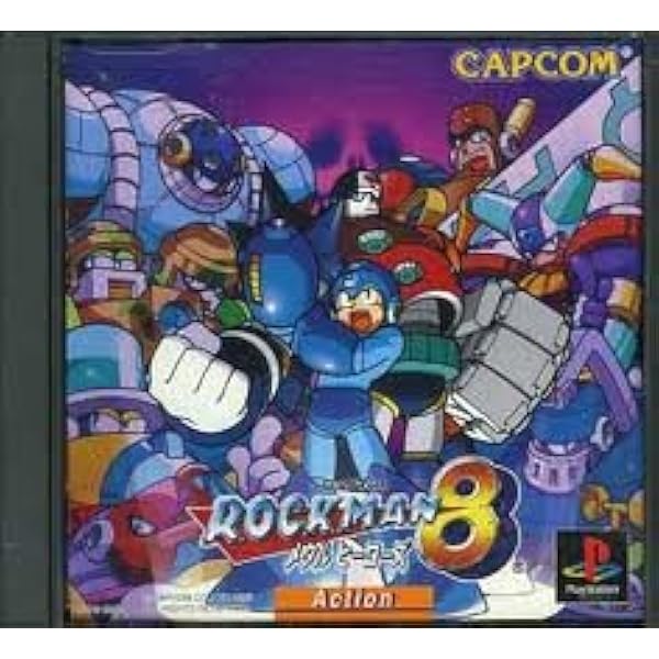 同級生2PSソフト Amazon.co.jp: 同級生2 : PCソフト