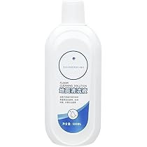 TINECO FLOOR ONE S3シリーズ 清掃と水拭き掃除機　洗浄液半分付 Amazon | Tineco(ティネコ) Floor One S3 水拭き掃除機 【強力