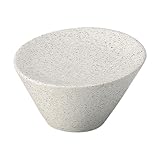 山下工芸 (Yamasita craft) ｽﾃｰｼﾞ 7㎝ｽﾗﾝﾄﾎﾞｰﾙ(石地) 449-32-186