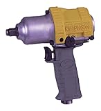 空研 1/2インチ超軽量インパクトレンチ(12.7mm角) KW1600SPRO