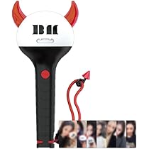 Amazon.co.jp : [+YG Official POB] BABYMONSTER OFFICIAL LIGHT