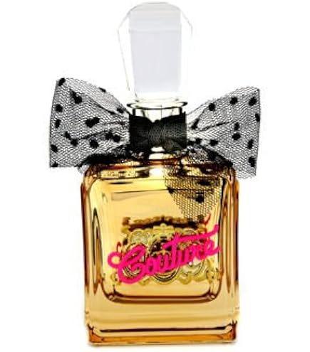 Amazon | ジューシークチュール EDP 50mL 【並行輸入品】 | Juicy