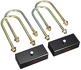 Rim(リム) ロワリングブロックキット【38mm】【NV350キャラバン】 LB338