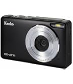 Amazon | Nikon デジタルカメラ COOLPIX L32 シルバー 光学5倍ズーム