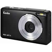 Amazon.co.jp: Digital Camera Kenko KC-03TY : Electronics