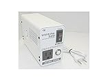 スワロー電機 PAL 海外用トロイダルトランス 220/230V 510VA