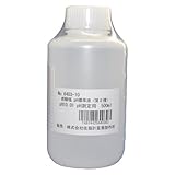 佐藤計量器　pH計　標準液　炭酸塩標準液　pH10.01　6403-10