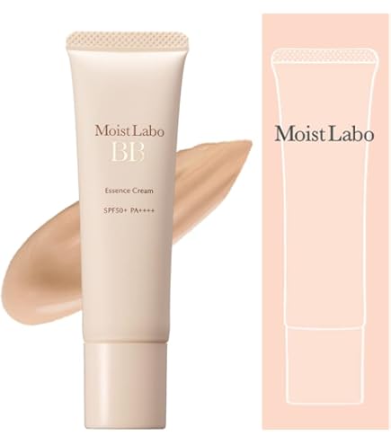 Amazon.co.jp: サンメディックUV 薬用BBプロテクトEX ライト 30ml