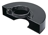 マキタ(makita) 切断砥石用ホイールカバー(ディスクグラインダ用) 180mm用 A-59287