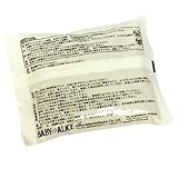 BABY ALICE　ベビーアリス　ベビーキャリア用　保冷・保温シート用　保冷剤