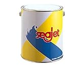 SEAJETシージェット015　マルチバインダー　2L　漁船　ボート　船　ヨット