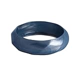 MummaBubbaJapan+バングル+201 :シルバースワール