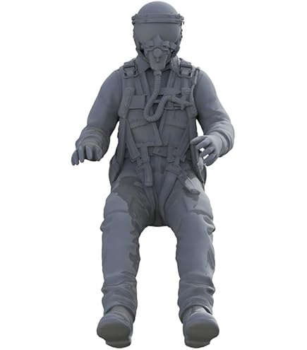 Amazon | MRY-SFW SSPR144600A 1/144 第二次世界大戦中の日本の戦闘機