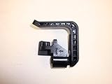 Bostitch F28WW/N89C Nailer Replacement Utility Hook Assy # 171354 [並行輸入品]