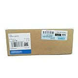 （産業用） C200H-DA003 アナログ出力ユニット