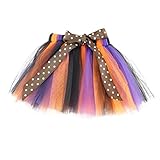 Wennikids SKIRT ベビー・ガールズ