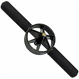 伝匠 鋼付竹割 6ツ割 90mm