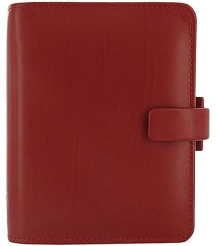 Amazon.co.jp: Filofax ファイロファックス ウィンチェスター