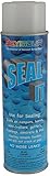Seymour 20-149 Seal-It Multi-Purpose Sealant, Clear [並行輸入品]