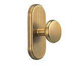 小判形房掛 仙徳 ｼﾛｸﾏ