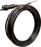 ＳＴＳ　液晶モニター付工業用内視鏡ＩＥＳシリーズ用カメラケーブル　ＣＣ５５－５　7545916 CC555