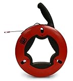 GB アッパーハンドフィッシュテープ FTN100R