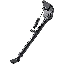 Amazon | ディーアールシー(DRC) CT125(JA55/JA65) ハンターカブ '20