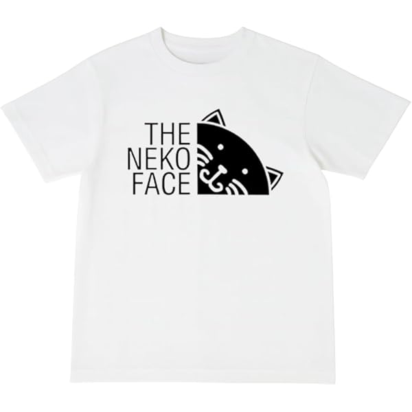 Amazon.co.jp: INSTANT FAME feat細美武士 Tシャツ : ホビー
