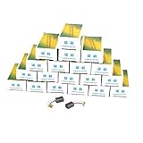 電動ハンマードリルモータ用DealMux 20ペア12x7x6mmカーボンブラシパワーツール