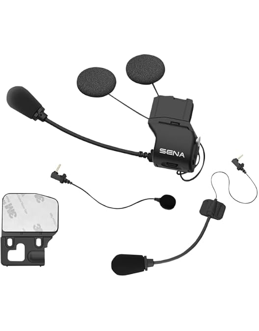 Amazon.co.jp: セナ(SENA) SC-A0315 《 20S/20S EVO/ 30K 各モデル対応 
