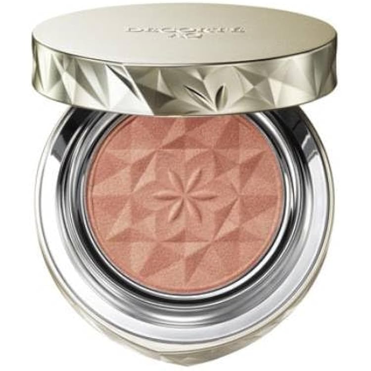 Amazon | コーセー コスメデコルテ COSME DECORTE AQ ブラッシュ 4.6g