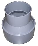 積水化学工業 VU-IN 65X50 (10個入り)