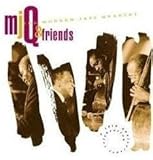 ����40���N�L�O