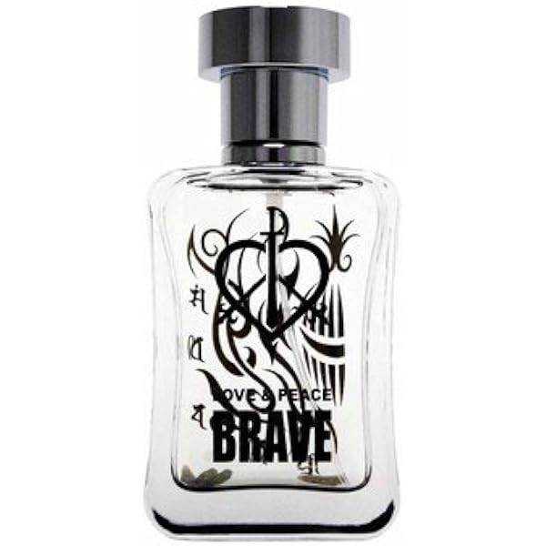 Amazon | ラブ＆ピース LOVE & PEACE レッドスター RED STAR FOR MEN