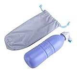 スプレーヤー トイレビデ噴霧器 ポータブルビデットスプレーヤー 手持ち式 プラスチック製 軽量 個人衛生 身体洗浄