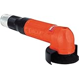 不二 小型アングルグラインダ FA303