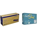 【A4用紙500枚セット】【brother純正】トナーカートリッジ TN-28J 対応型番:MFC-L2740DW、DCP-L2540DW、DCP-L2520D、HL-L2365DW、HL-L2320D 他