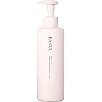 Amazon | WHITE CONC ホワイトコンク ボディシャンプーCII 600mL