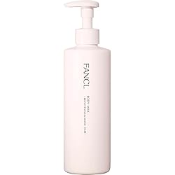 Amazon | 【医薬部外品】 SLINKY TOUCH(スリンキータッチ) () 薬用美白